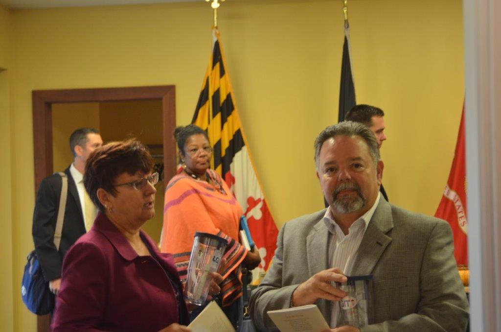 2016 LGIT MTG 15102246_1